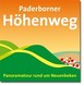 PB Hhenweg Neuenbenken Logo.jpg